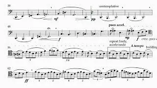 Stumbling - Ray Levitt