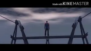 GTA 5 (Suicidal Short Film) Part 5