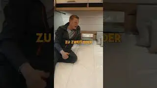 KNAUS S&uuml;dwind 540 UE 2022 | 60 Years Edition | Caravan-Vorstellung | Stehh&ouml;he