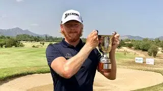 2018 Italian Challenge presented by Cashback World full highlights