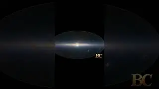SPHEREx создала первую карту всего неба, осветив всю Вселенную в инфракрасном свете.