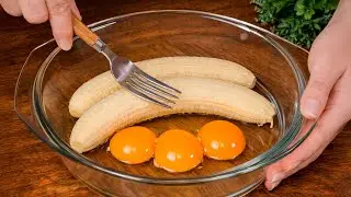 How to Make the Belgian Waffles in 5 Minutes! Dessert that's driving the world crazy!