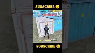 NO GIRAL ONLY FOR GAMER #jumpstyle #youtubeshorts #ytshorts #taskgaming #freefireshorts #freefire