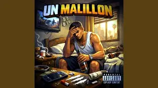 Un malillon