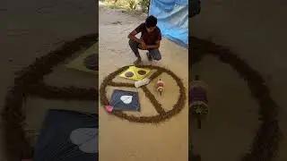 Legend looking kites badi x gf steering lucky chakri gift easy jita legendary paper kites #shorts