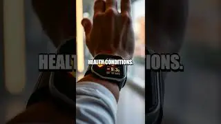 The Impact of AI on Personalized Healthcare
