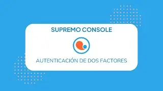 Autenticación de dos factores
