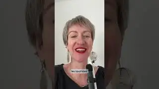 ❤️ Transforme Ton Cadeau Gratuit en Aimant &agrave; Clients Qualifi&eacute;s (Strat&eacute;gie Simple)
