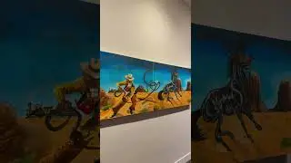 NSU Art Museum