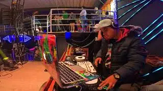 discoteca #leodancepaijan #djpaijan #DJperu