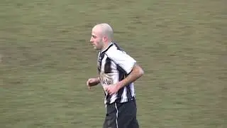 GOALS | Bath City 2-1 Hitchin Town | 11th February 2006 | Tony Bird & Scott Partridge