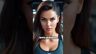 Unlock Your Health with AI Nutrition Plans