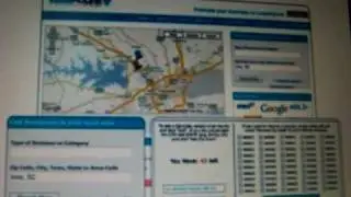 Local Ad Link a complete internet advertising solution
