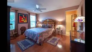 9441 Hollyhock Ct, Davie FL 33328, USA