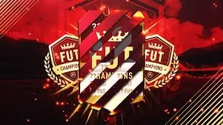 BEST PACK EVER FOR REWARDS, TOTS AS WELL