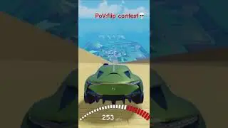 #shorts #robloxedit #carflex