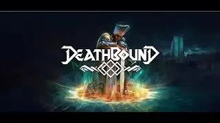 Deathbound