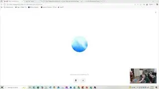 How I Used AI as a Private Tutor: Learning Bermuda vs. St. Augustine Lawn Care