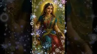#Radhe #Krishna #Radhe #Radhe #Radhe Krishna Bhajan 🧿🫶🏻🙏🏻