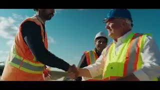 Doug Ford will never stop fighting to protect Ontario.