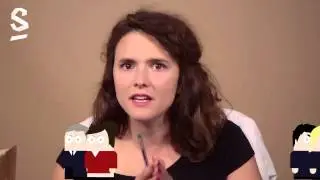 La France durant l'entre-deux guerres