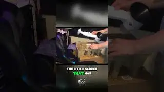 Unboxing the Fry Foundation Weather Miner!