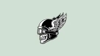 (FREE) Space Type Beat - 