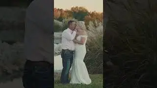 These Moments! ❤️ | Tennessee Wedding