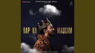Rap Ka Mausam