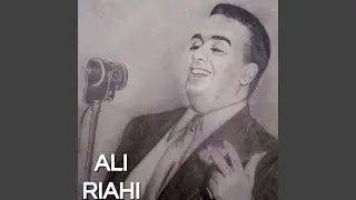 Ya Cheghla Beli