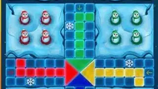 Ludo King part of 95