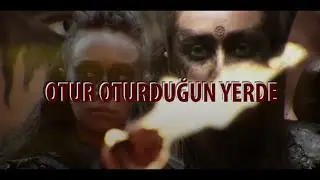 TeZATalks - STFD (Türkçe Çeviri)