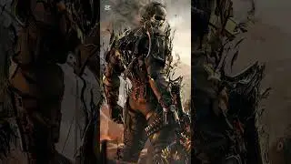 Best codm skins 🎮 #callofdutymobile #codm #cod #codmskins #edit #games