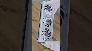 Видеокарта Gigabyte RTX5060Ti Aero