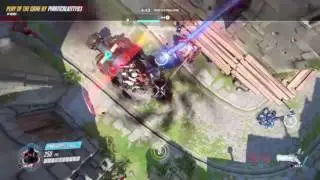 1 button hero