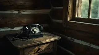 Hey God Music video