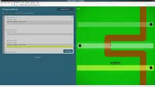 Flexbox Defense Wave 2