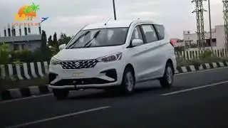 NO-96899 11755/96891 55755 SELF DRIVE CARS AVAILABLE ALL OVER MUMBAI AND WITH DRIVER ALL OVER INDIA