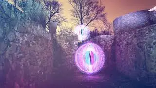 child lion - i get down