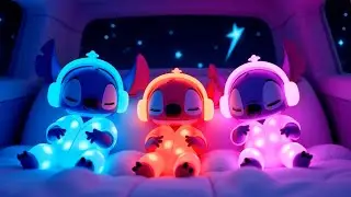Gentle Sleep Music 🌛 Calming Piano Melodies to Help You Sleep Well Tonight🌙 Insomnia Relief