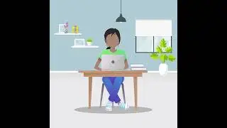 Behavioral Treatment Clinic - Stress & Anxiety in Adolescents? 480-588-3165 atlasmeds.com