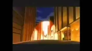 ORIGINAL WTF BOOM  - HD 1080p