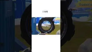#music #edm #remix #newmusic #pubgmobile #battlegroundmobileindiamontagepubgmobilemontage