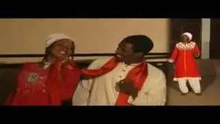UMAR M SHARIFF AL'AMIN SONG