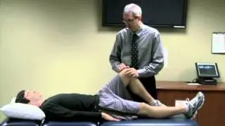 10   Squeeze test