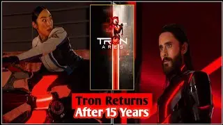 Tron: Ares Movie Review &ndash; A Thrilling Upgrade or Buggy Reboot?