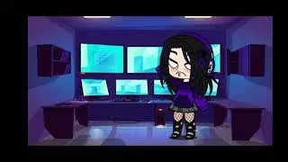 los pilares reaccionan a tomioka (menos mitsuri, shinobu y gyomei) // sanegiyuu //