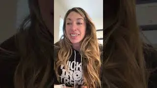 My first holotropic breathwork experience