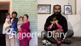 Echa 2 gi damak Ei Leiri Aranba pao sandokpinu 💔🙏 FARMER LAIRENMAMIT