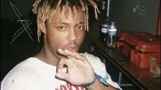 Juice WRLD - High School (IA Song) (Video Concept)